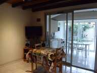 VIILA T3 R+1 AVEC GARAGE — photo 3