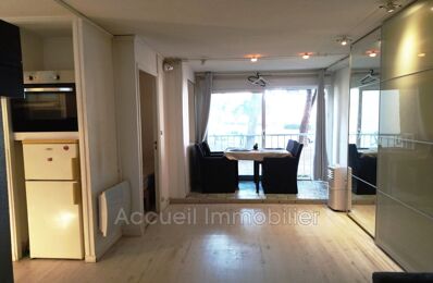 vente appartement 157 000 € à proximité de Saintes-Maries-de-la-Mer (13460)
