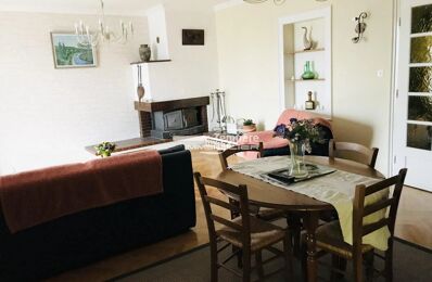 vente appartement 130 000 € à proximité de Le Puy-en-Velay (43000)