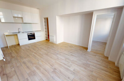location appartement 990 € CC /mois à proximité de Pompignac (33370)