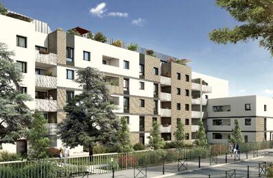 vente appartement 256 000 € à proximité de Ramonville-Saint-Agne (31520)