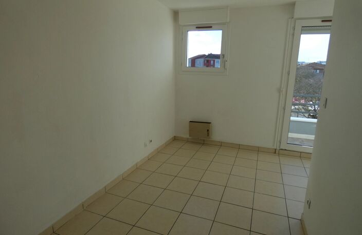 Toulouse / Pradettes — photo 3