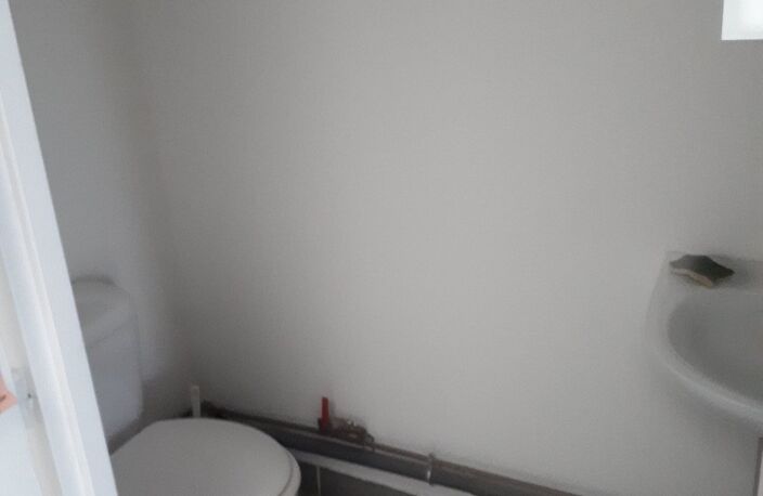 Bureau — photo 4