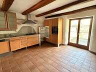 Réf: 11155*** Sect. Leymen, à 3 - 5 min Centre, Tram et Biel-Benken Schweiz: maison/vieux moulin 175 m² — photo 3