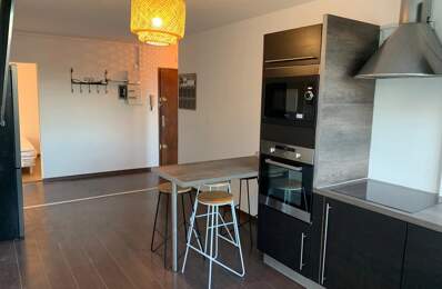 TOULOUSE / LA CEPIERE — photo du bien