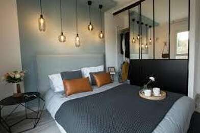 Maison 4 pièces 348080 €