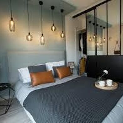 Maison 4 pièces 348080 €