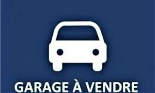 Photo du bien