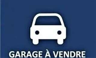 Photo du bien
