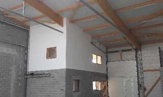 Photo N° 2