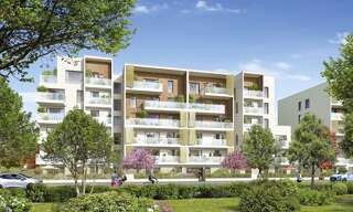 Garage   m² à vendre à Villeurbanne (69100)