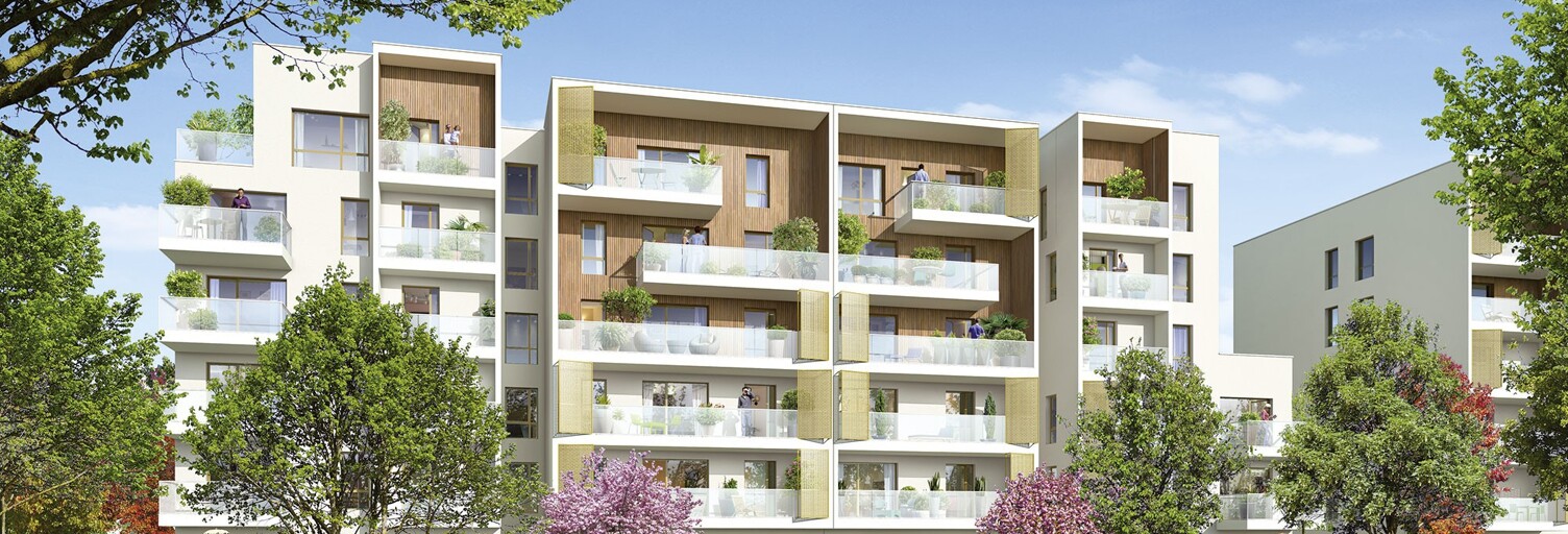 Garage   m² à vendre à Villeurbanne (69100)