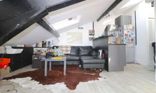 Appartement 2 Pièces 30 m² à vendre à Boulogne-Billancourt (92100)