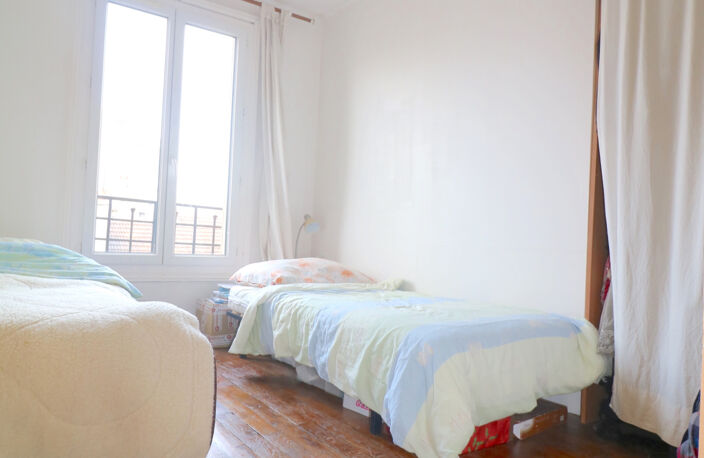 2 pièces 34 M2 — photo 2