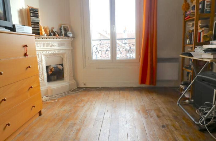 2 pièces 34 M2 — photo 3