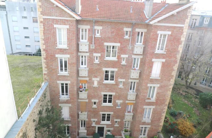 2 pièces 34 M2 — photo 4