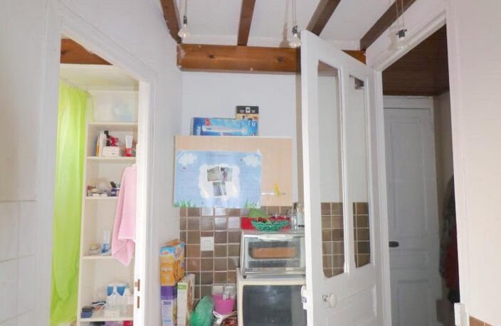 2 pièces 34 M2 — photo 5