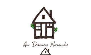 Terrain  783 m² à vendre à Vernon (27200)