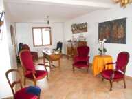 BEAU PAVILLON INDIVIDUEL — photo 2