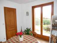 BEAU PAVILLON INDIVIDUEL — photo 4
