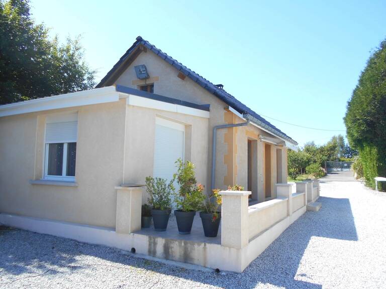 SECTEUR PRISE — photo 1