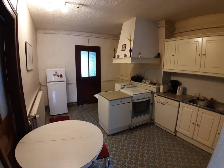 HIRSON — photo 1