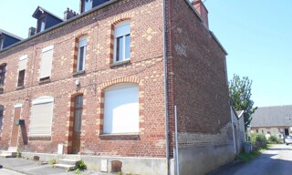 Photo du bien