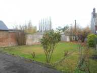 A QUELQUES MINUTES DU CENTRE VILLE HIRSON — photo 4
