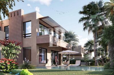 vente maison 610 000 € à proximité de Aurice (40500)