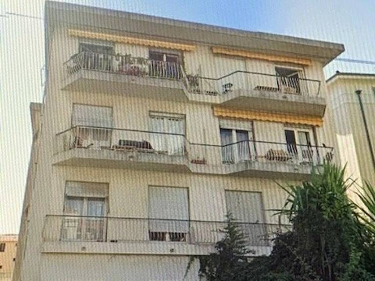 2 pièces à vendre, Nice Eveché — photo 1
