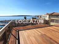 CANNES PALM BEACH - PENTHOUSE - TOIT TERRASSE — photo 2