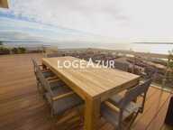 CANNES PALM BEACH - PENTHOUSE - TOIT TERRASSE — photo 3