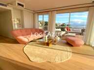 CANNES PALM BEACH - PENTHOUSE - TOIT TERRASSE — photo 4