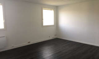Bureau  91 m² à louer à Saint-Avertin (37550)