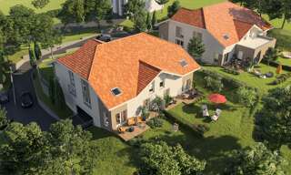 Maison 5 Pièces 109 m² à vendre à Vétraz-Monthoux (74100)