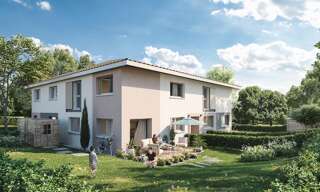 Maison 4 Pièces 92 m² à vendre à Faverges-Seythenex (74210)