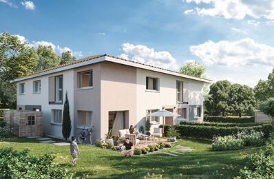 vente maison 282 000 € à proximité de Villard-sur-Doron (73270)