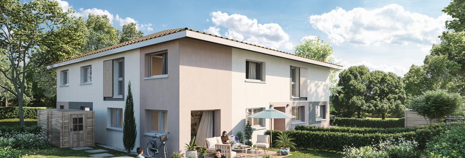 Maison 4 Pièces 92 m² à vendre à Faverges-Seythenex (74210)