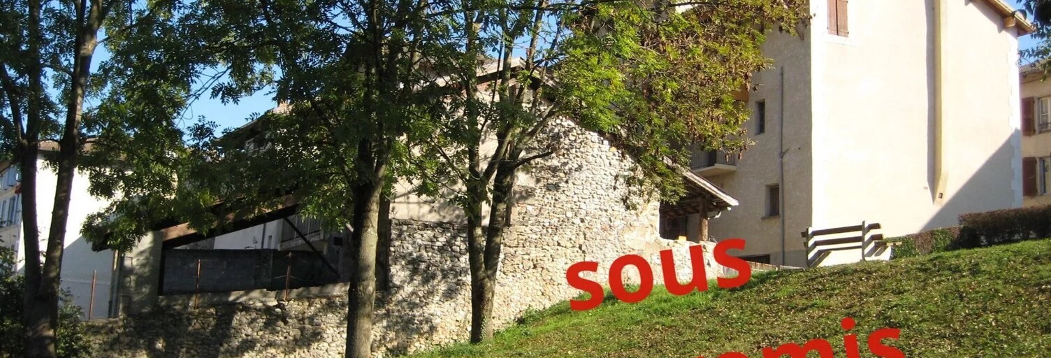 Photo du bien