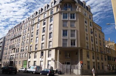 location appartement 469 € CC /mois à proximité de Craponne (69290)