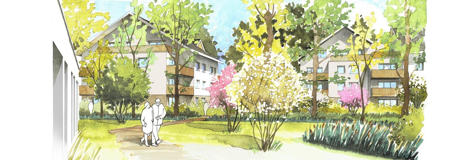 Appartement 3 Pièces 68 m² à vendre à Sales (74150)