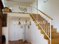 Toulouse Côte Pavé villa contemporaine 7 pièces — photo 2