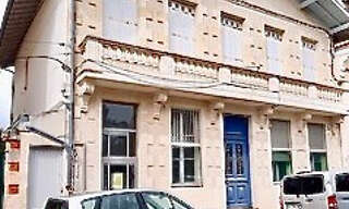 Maison 9 Pièces 280 m² à vendre à Royan (17200)