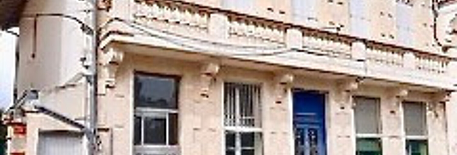 Maison 9 Pièces 280 m² à vendre à Royan (17200)