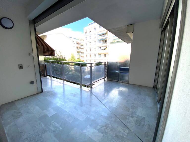 vente 3 pièces bas gambetta — photo 1