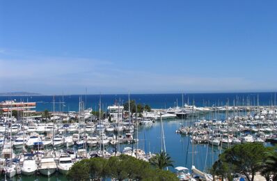 location de vacances appartement 1 100 € / semaine à proximité de Roquebrune-Cap-Martin (06190)