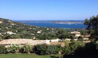 Maison 6 Pièces 190 m² à vendre à Villeneuve-Loubet (06270)