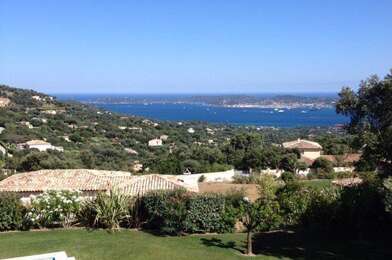 Maison 6 pièces 3000000 €