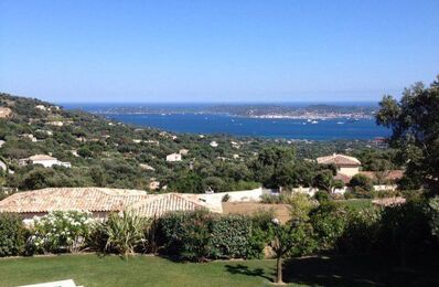 vente maison 3 000 000 € à proximité de Saint-Paul-de-Vence (06570)