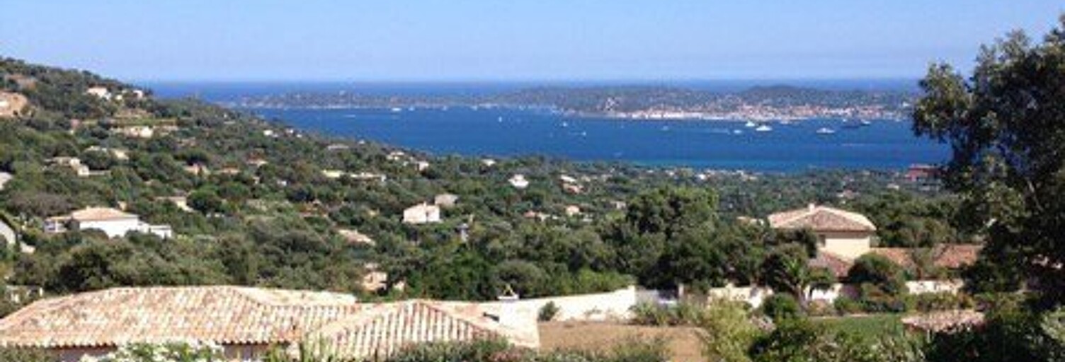 Maison 6 Pièces 190 m² à vendre à Villeneuve-Loubet (06270)